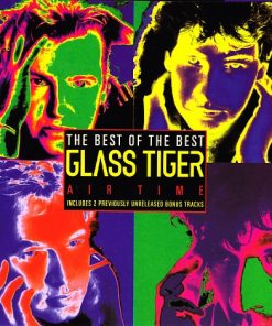 Glass Tiger-0