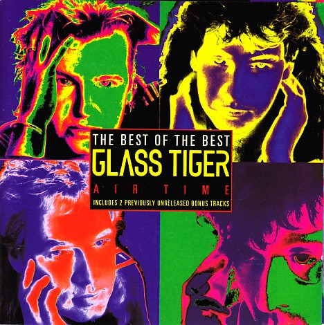 Glass Tiger-0