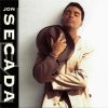 Jon Secada-0