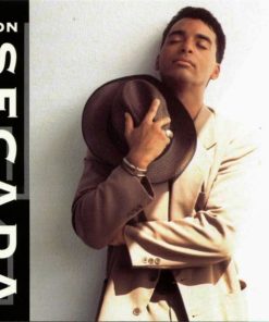 Jon Secada-0