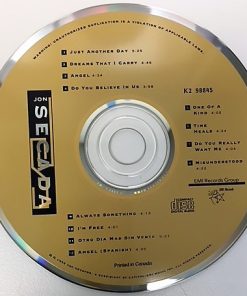 Jon Secada-2