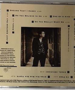 Jon Secada-3