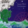 Laura Veirs-0