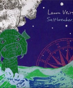 Laura Veirs-0