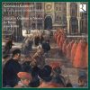 Giovanni Gabrieli, Choeur de Chambre de Namur, Ensemble La Fenice, Jean Tubéry-0