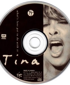 Tina*-2