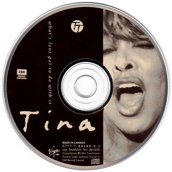 Tina*-2