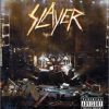 Slayer-0