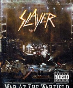 Slayer-0