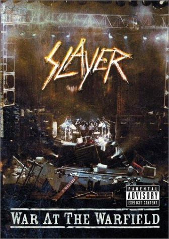 Slayer-0