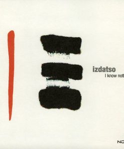 Izdatso-0