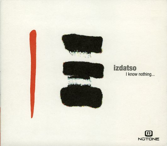 Izdatso-0