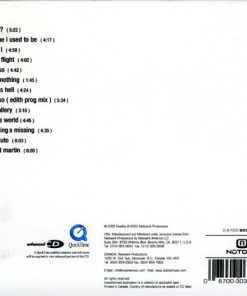 Izdatso-1
