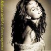 Belinda Carlisle-0