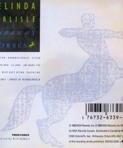 Belinda Carlisle-1