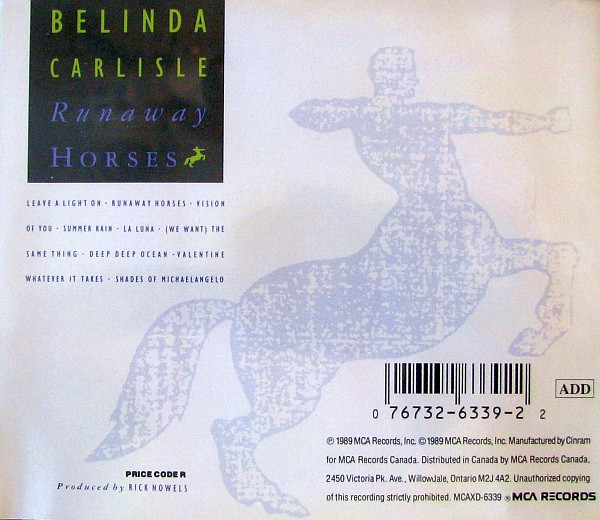Belinda Carlisle-1