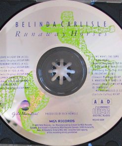 Belinda Carlisle-2