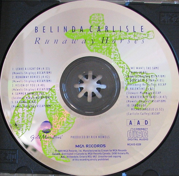 Belinda Carlisle-2