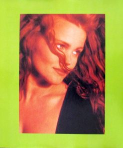 Belinda Carlisle-3