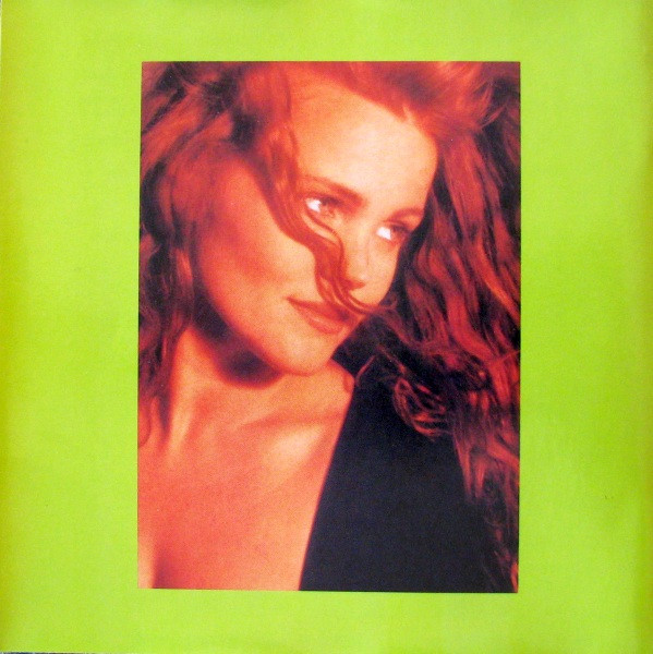Belinda Carlisle-3