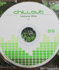 Various-3