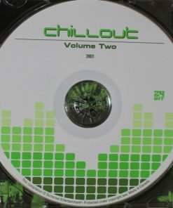 Various-4
