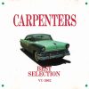 Carpenters-0