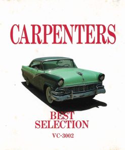 Carpenters-0