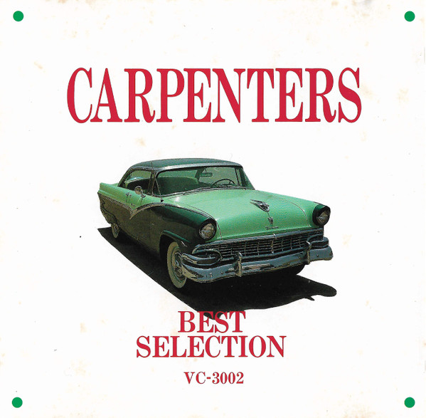 Carpenters-0