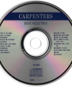 Carpenters-2