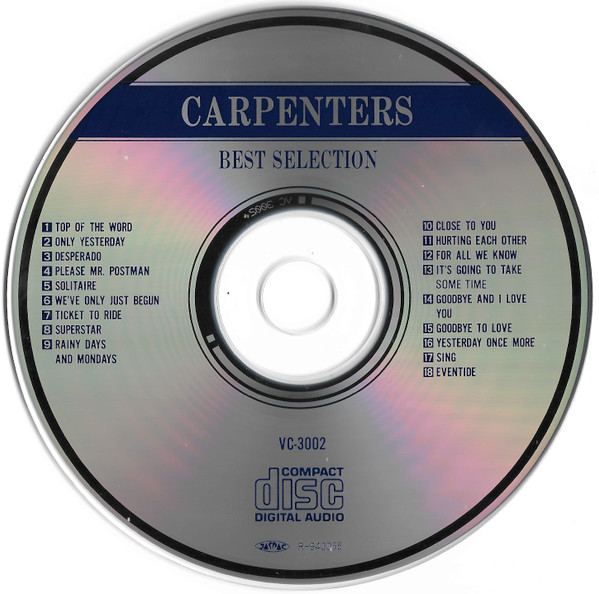 Carpenters-2
