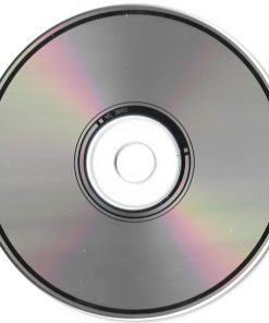Carpenters-3