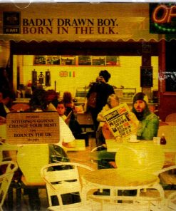 Badly Drawn Boy-2