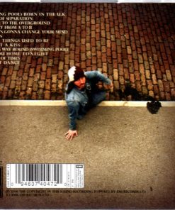 Badly Drawn Boy-3