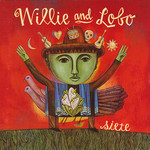 Willie And Lobo*-0