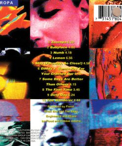U2-1