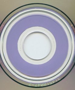 U2-3