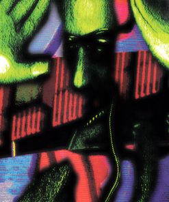 U2-4