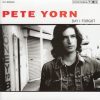 Pete Yorn-0