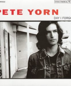 Pete Yorn-0