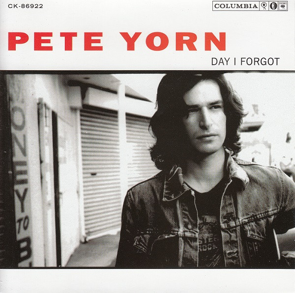 Pete Yorn-0