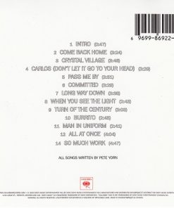 Pete Yorn-1