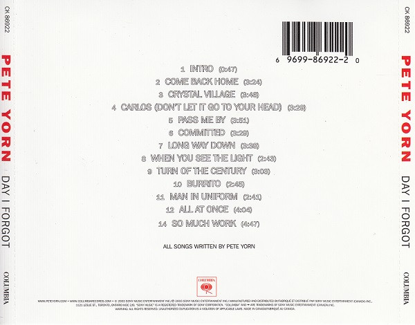 Pete Yorn-1