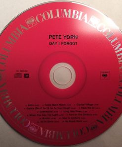 Pete Yorn-2