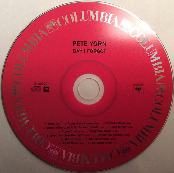 Pete Yorn-2