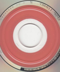 Pete Yorn-3
