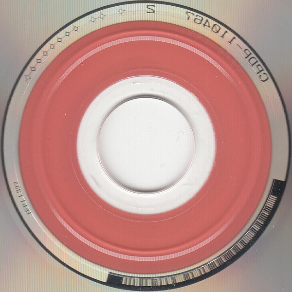 Pete Yorn-3