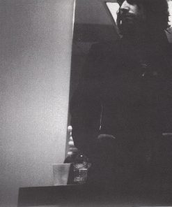 Pete Yorn-4