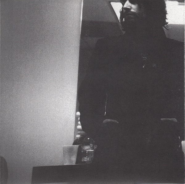 Pete Yorn-4