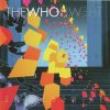 The Who-0